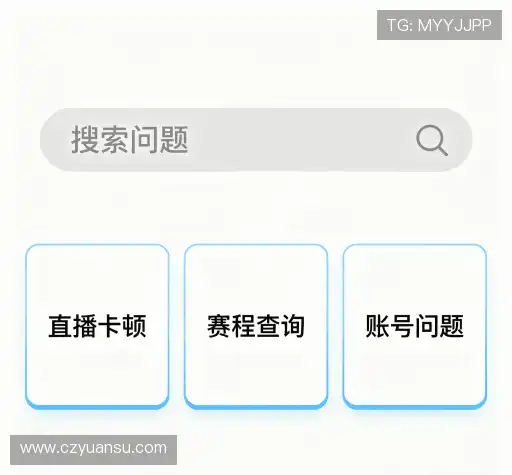 解答导航